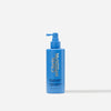 The Glassy Smooth Blowdry Spray