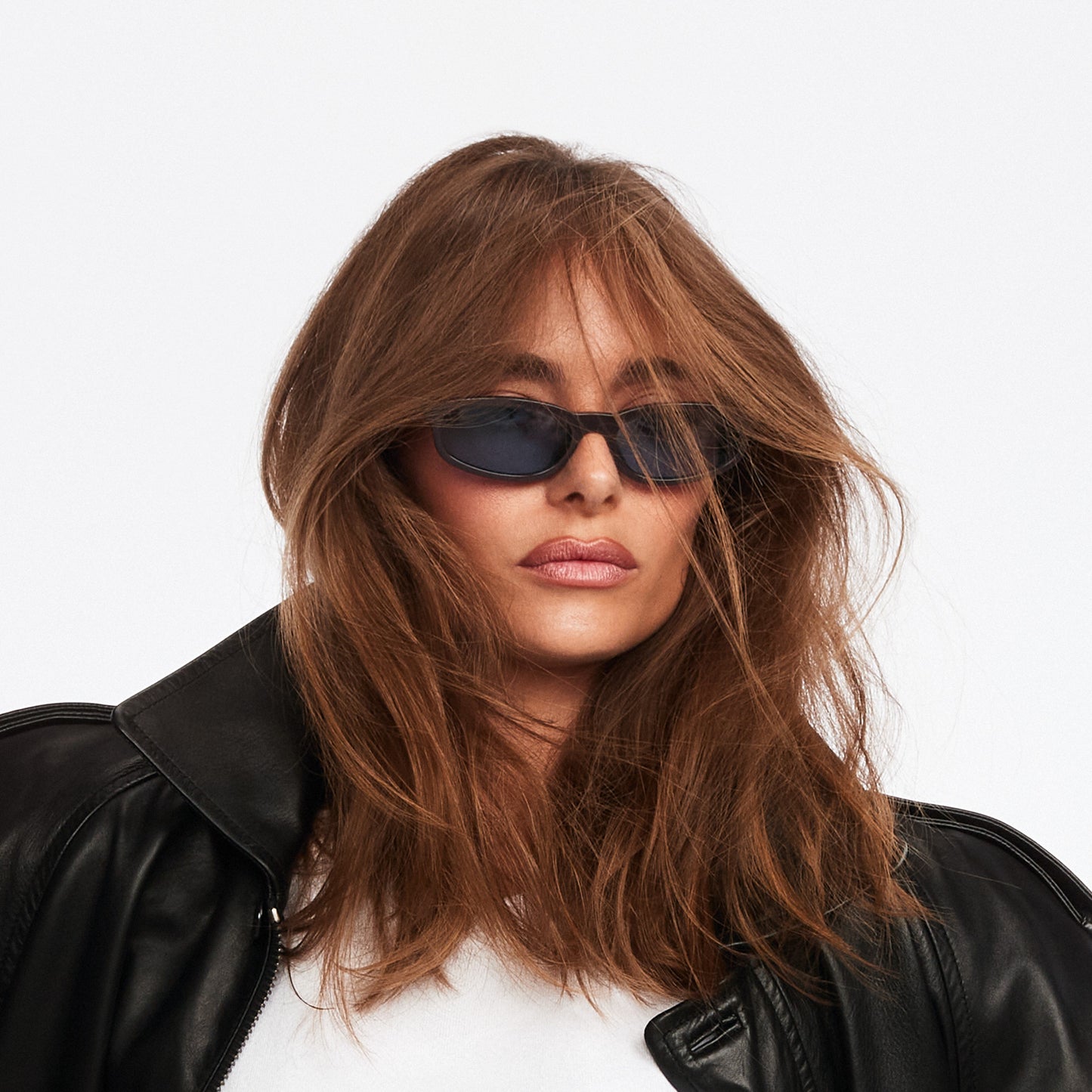 The Dry Texture Spray