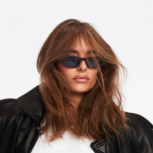 The Dry Texture Spray