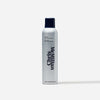 The Dry Texture Spray