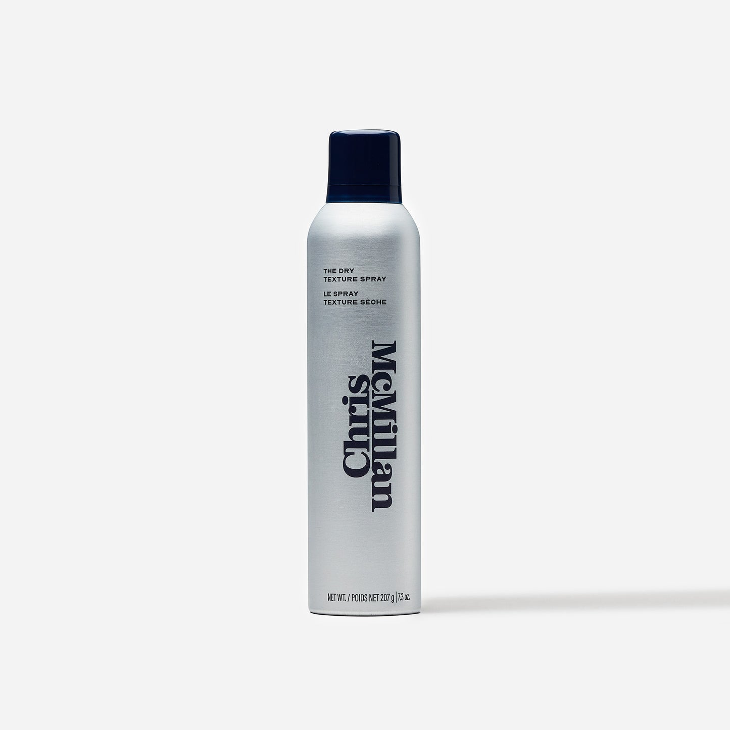 The Dry Texture Spray