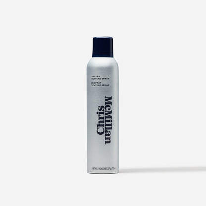 The Dry Texture Spray