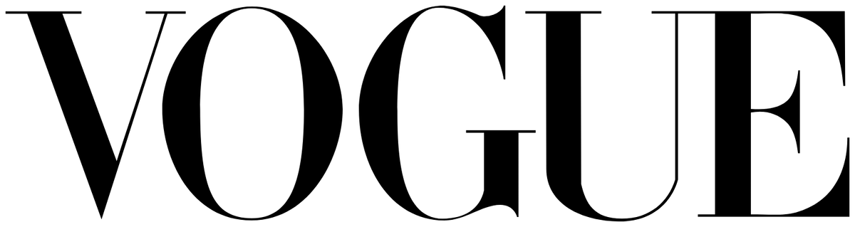 files/2096a872519b13e6926adbe27b27c57531a8bb96.png