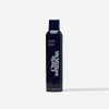 The Major Hairspray