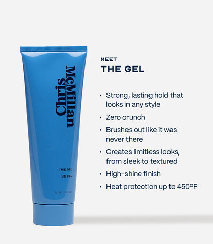 The Gel