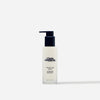 The Styling Balm