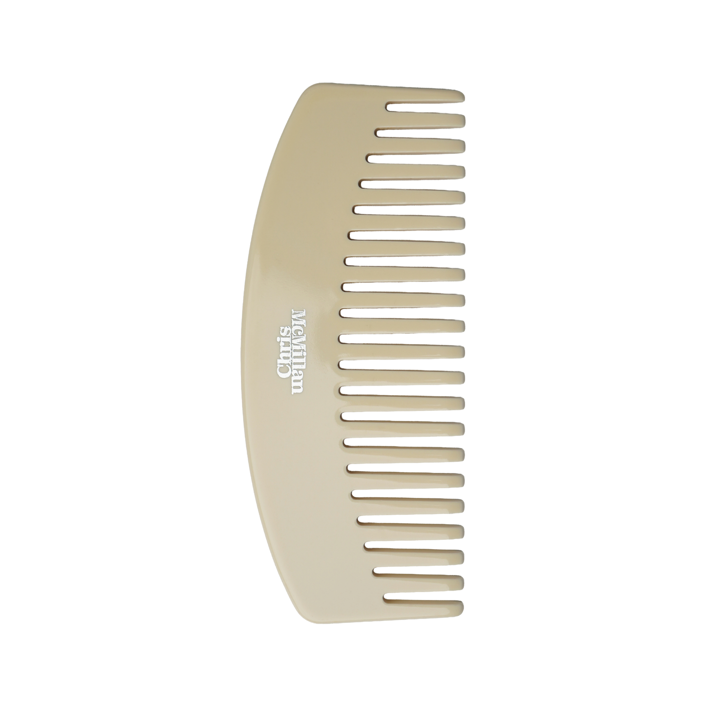 The Comb