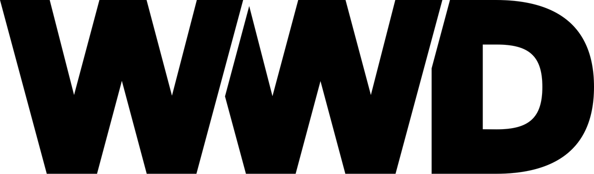 files/443fc958762af8e89ac6a3c0555e3041c90b01cc.png