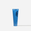 The Gel