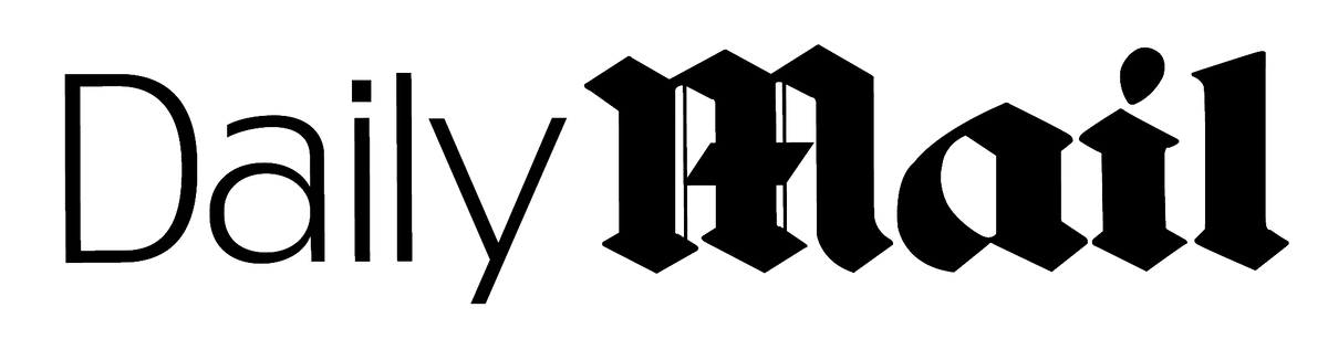 files/6c2532b02624eedc9079f73c11ea5d8d02931730.png