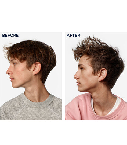 The Dry Texture Spray