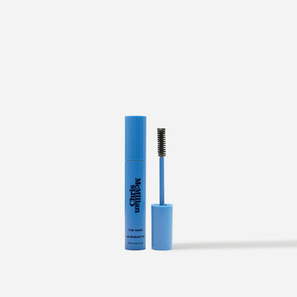 The Wand