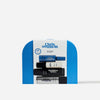 The Classics Styling Kit