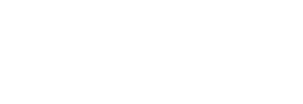 Chris McMillan