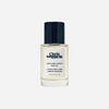 The Glassy Smooth Hair Oil