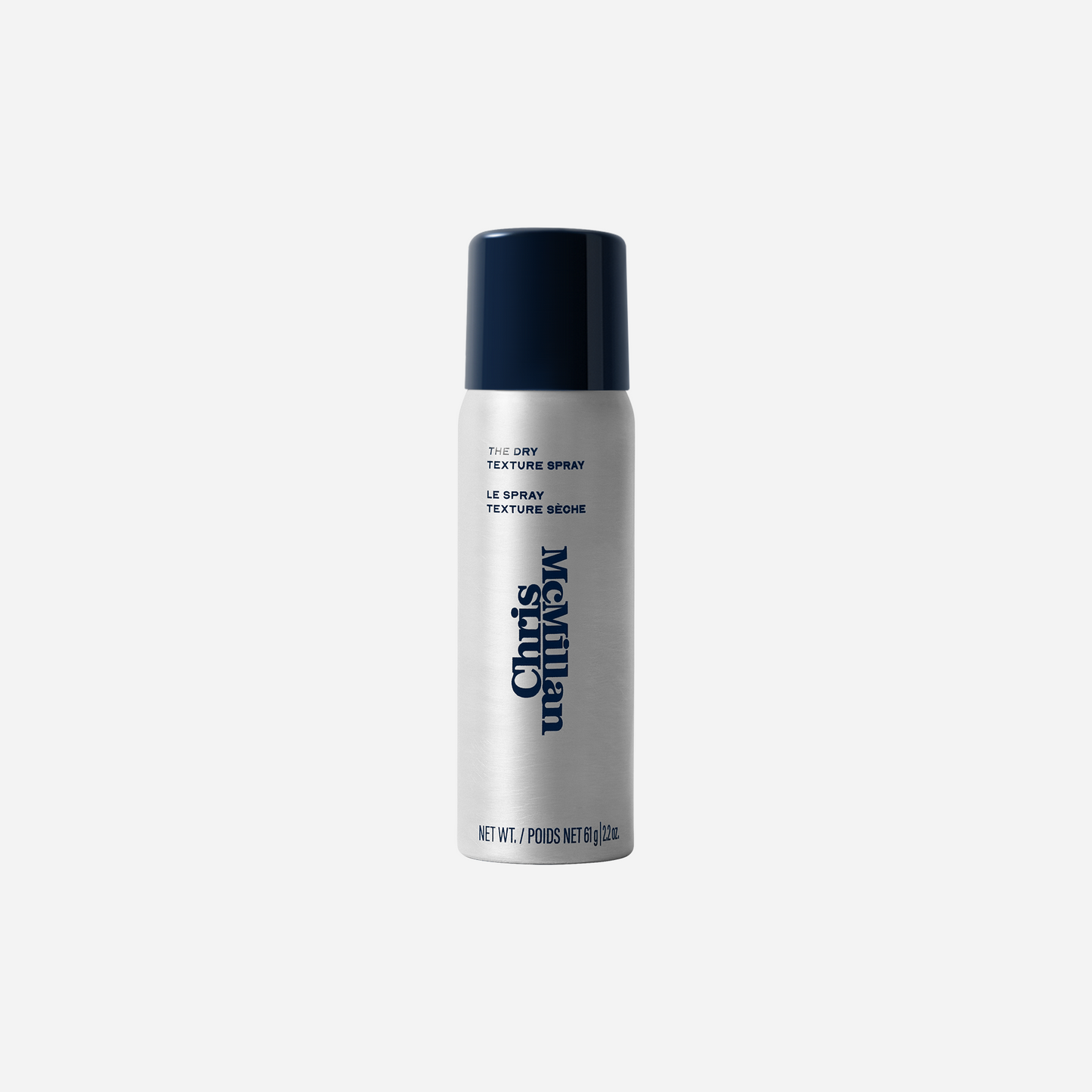 The Dry Texture Spray Anywhere Duo