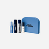 The Classics Styling Kit
