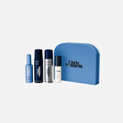 The Classics Styling Kit