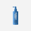 The Glassy Smooth Blowdry Spray