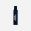 The Major Hairspray