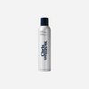 The Dry Texture Spray