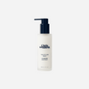 The Styling Balm