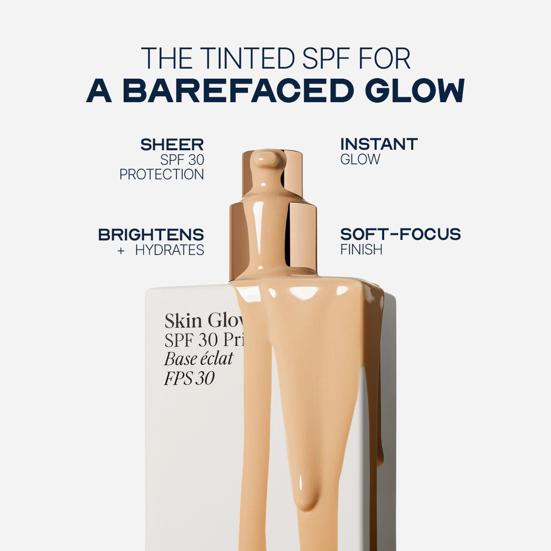 The Gloss and Glow Duo