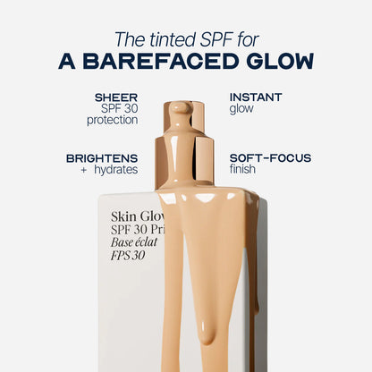 The Gloss and Glow Duo