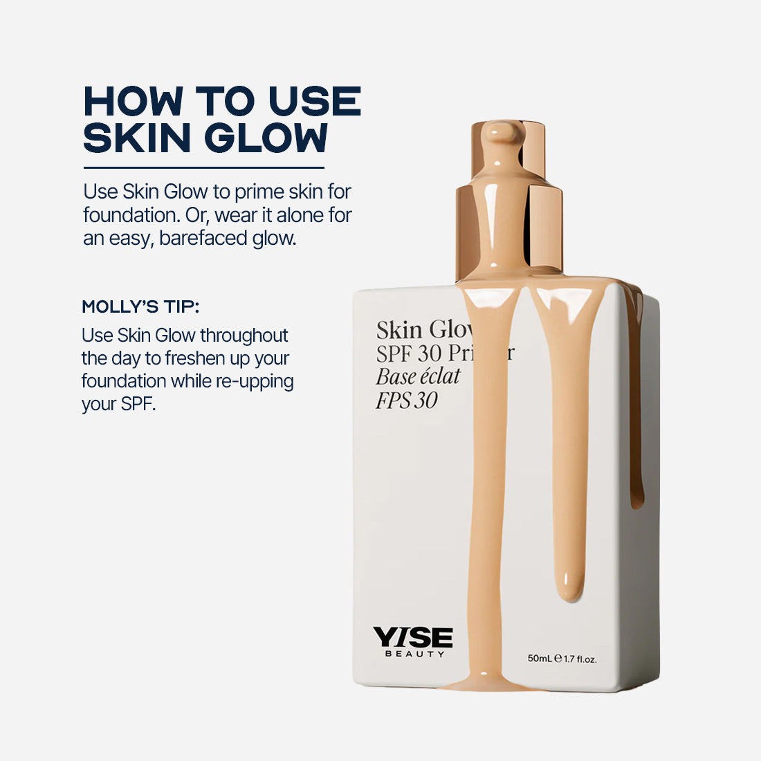 The Gloss and Glow Duo