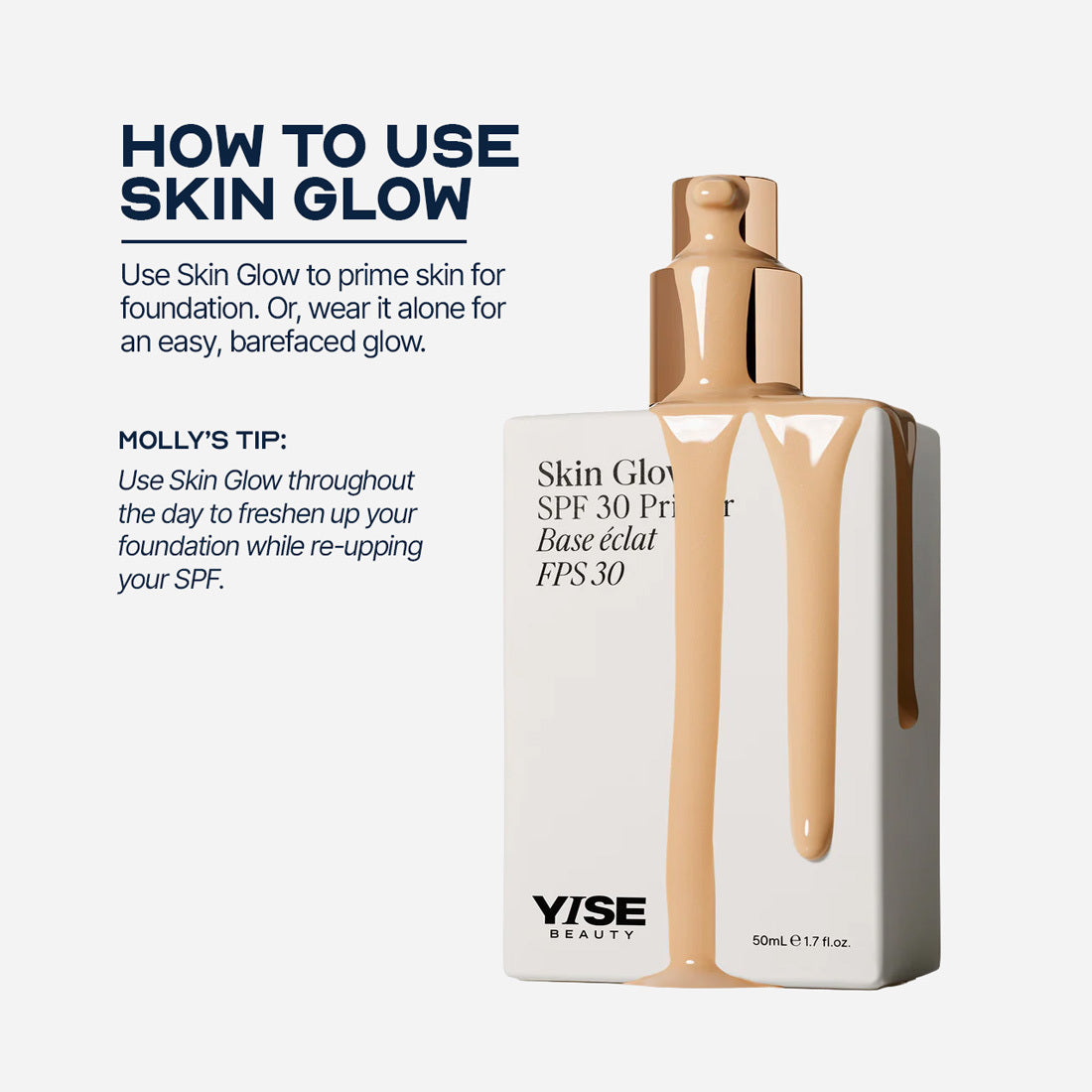 The Gloss and Glow Duo