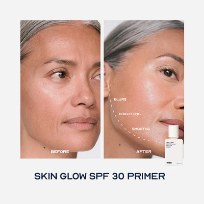 The Gloss and Glow Duo