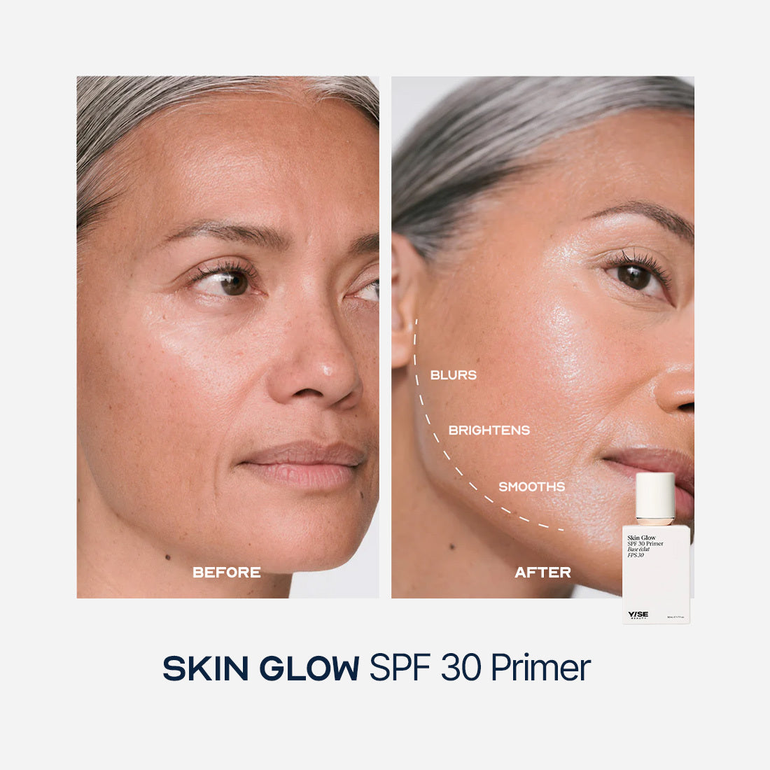 The Gloss and Glow Duo