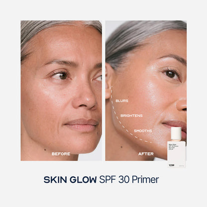 The Gloss and Glow Duo