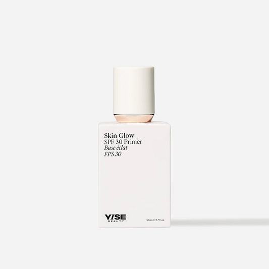 Y/SE Skin Glow SPF 30 Primer